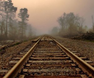 Xaçmazda 59 yaşlı kişini qatar vuraraq öldürüb