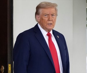 США допускают длительное участие в управлении Венесуэлой