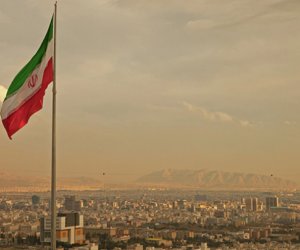 İranda etiraz aksiyalarında ölənlərin sayı 500-ü keçib, üç günlük matəm elan olunub