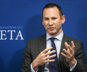 Коффи призвал Азербайджан &laquo;быть готовым&raquo; на фоне протестов в Иране