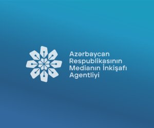 MEDİA-nın yaradılmasından beş il ötür