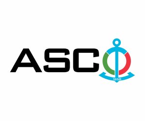 ASCO&rsquo;s &ldquo;Shirvan&rdquo; crane vessel undergoes major overhaul