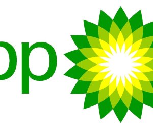 bp ictimaiyyətlə onlayn görüş keçirəcək