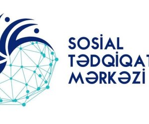 STM dezinfeksiya işlərinə 165 min manata yaxın vəsait xərcləyəcək