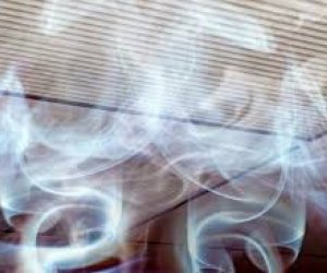 Şirvanda 14 yaşlı qız dəm qazından zəhərlənib