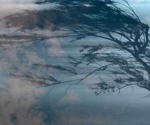 Hava ilə bağlı növbəti - Xəbərdarlıq