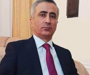 Fuad Qəhrəmanlı DTX-yə çağırılıb