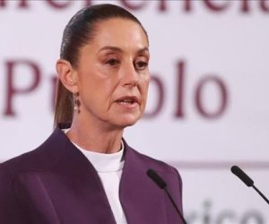 Президент Мексики верит Трампу на слово