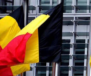 МИД Бельгии вызвал посла Ирана