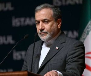 Tehran nüvə proqramı ilə bağlı danışıqlar masasına qayıtmağa hazırdır - İran XİN