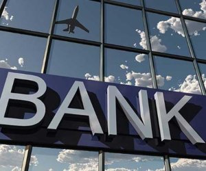 Ali Məhkəmə müflis bankla bağlı ödəmə tapşırıqları üzrə vahid təcrübə müəyyən edib
