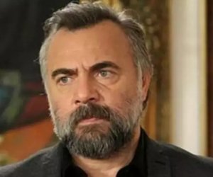 Oktay Kaynarca narkotik şübhəsi ilə saxlanılıb