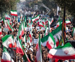 İranda baş verənlər Azərbaycana təsir göstərə bilərmi?