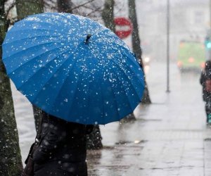 Sabahın hava proqnozu açıqlanıb