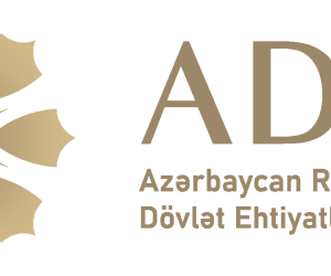 Hesablama Palatası Dövlət Ehtiyatları Agentliyində maliyyə nöqsanları aşkarlayıb