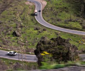 Zəngəzur dəhlizi 2030-cu ilə açıla bilər - nazir