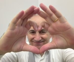 Импорт бензина из Азербайджана обрушил цены в Армении