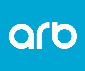 Аудиовизуальный совет наказал телеканал ARB за нецензурную лексику