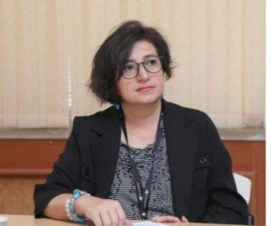 В регионах будут организованы тренинги для журналистов