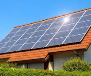 В Таджикистане реализуют первый солнечный энергетический проект мощностью 500 МВт