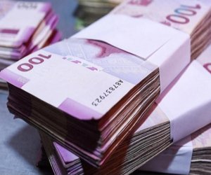 Azərbaycanda ünvanlı dövlət sosial yardımına ayrılan vəsait 4 dəfədən çox artırılıb