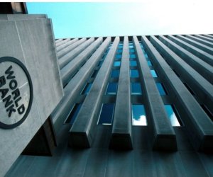 Dünya Bankı Azərbaycanın 2026-2027-ci illər üçün iqtisadi artım proqnozlarını açıqlayıb