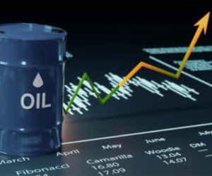 Azərbaycan nefti bahalaşıb