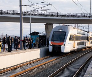 Qeyri-sabit hava səbəbindən ADY gücləndirilmiş iş rejiminə keçib