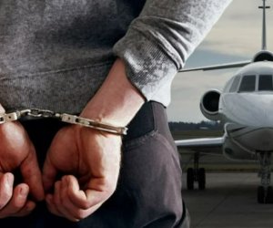 Azerbaijan police solve 86 crimes on January 13