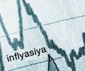 Azərbaycanın istehlak qiymətləri indeksi 2025-ci ilin dekabrında 5,2% artıb