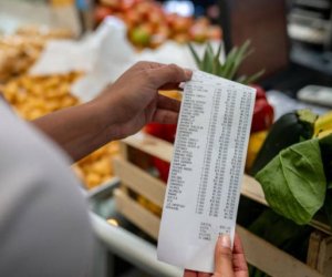 Dekabrda bahalaşan və ucuzlaşan məhsulların - siyahısı