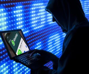 Sosial şəbəkələrdə onlayn dələduzluq: 23 yaşlı şəxs saxlanılıb