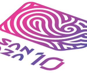 Verilən "ASAN İmza" sertifikatlarının sayı azalıb