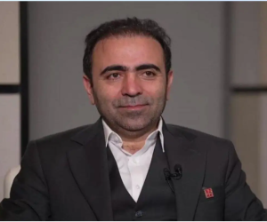 Иран заявил о подозрениях и предупредил Армению