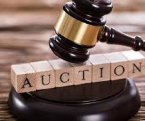 Имущество 5 ликвидированных банков Азербайджана выставлено на аукцион