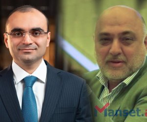 Mən heç kimə rüşvət verməmişəm - "Ağçiçəyim" şəbəkəsinin rəhbəri