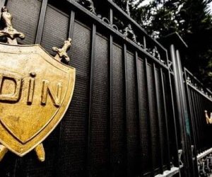 Bakıda "brend saat" satdığını deyərək dələduzluq edən şəxs saxlanılıb