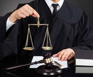 Vəkillər Kollegiyası 7 vəkilə intizam tənbehi tətbiq edib