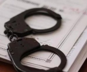 54 cinayətin açılmasını təmin edilib &ndash; DİN