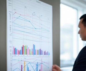 Naxçıvanda ÜDM 2025-ci ildə 3,8% artaraq 1,7 milyard manata çatıb