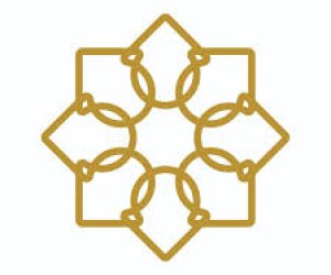 Azərbaycan QHT-lərə dövlət dəstəyi konsepsiyasını yeniləyir