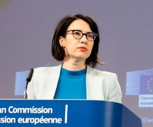 Aİ Azərbaycanın Ermənistana təhvil verdiyi şəxsləri alqışlayıb