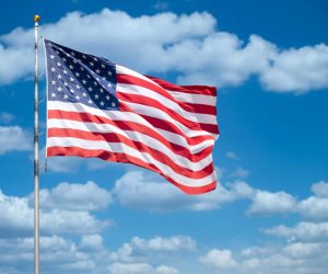 ABŞ vizası ilə bağlı yanlış məlumat &ndash; yalnız immiqrant vizaları dayandırılıb