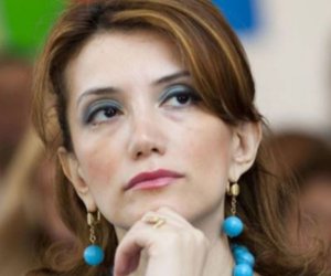 Турецкий суд отклонил жалобу Гюльтекин Гаджибейли