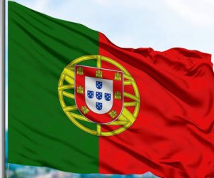 Portuqaliya İrandakı səfirliyini müvəqqəti bağlayıb