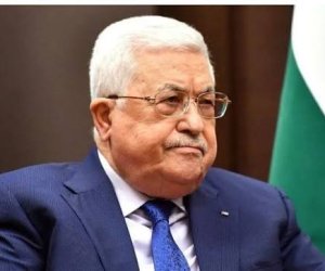 Махмуд Аббас засобирался к Путину