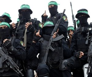 ХАМАС согласно передать власть над сектором Газа новой администрации