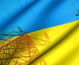Украина созывает энергетический &laquo;Рамштайн&raquo;