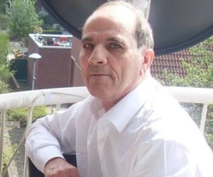 Milli Qəhrəman Şahin Tağıyevin cənazəsi Azərbaycana gətirilib