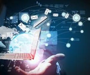 DTX: Kritik informasiya infrastrukturu üzrə yoxlamalarda uyğunsuzluqlar aşkarlanıb